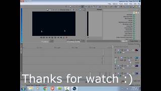 Sony Vegas 13 0 Authentication Code Fasrcad